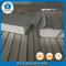 Paneles sándwich para aislamiento de techos de estándares australianos de 75 mm para casas prefabricadas