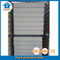 Ancho de 920/1000/1120 mm Panel sándwich PU con el mejor funcionamiento a prueba de agua para Wall